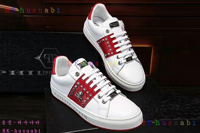 17F/W  �ʸ��÷��� ������ �Ź� PP385447