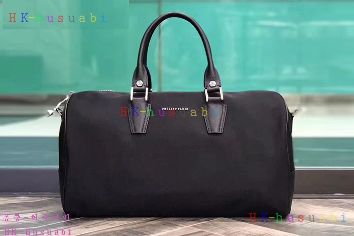 NEW �ʸ��÷��� ���డ�� 1757-2