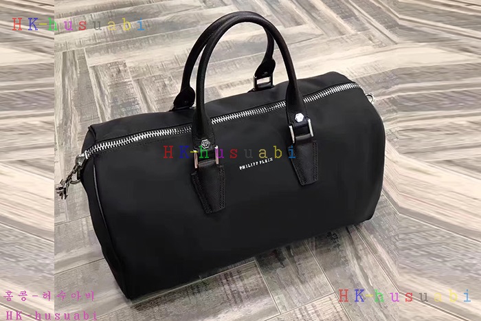 NEW �ʸ��÷��� ���డ�� 1757-2