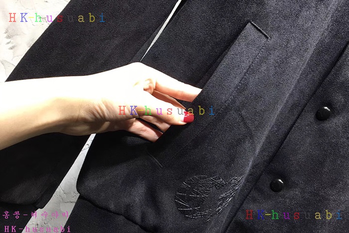 17F/W NEW  ũ������ ������ ���� ���� 215154