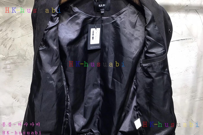 17F/W NEW  ũ������ ������ ���� ���� 215154