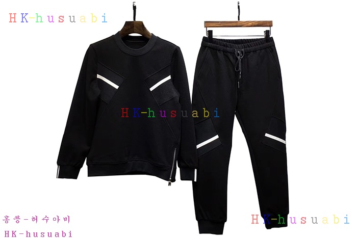 NEW 17F/W Off-white  Ƿ Ʈ OW122141