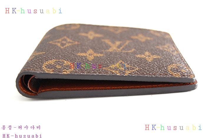 ���̺��� ������-M60895