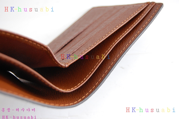 ���̺��� ������-M60895