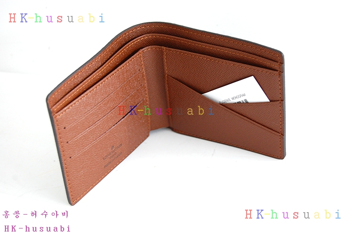 ���̺��� ������-M60895