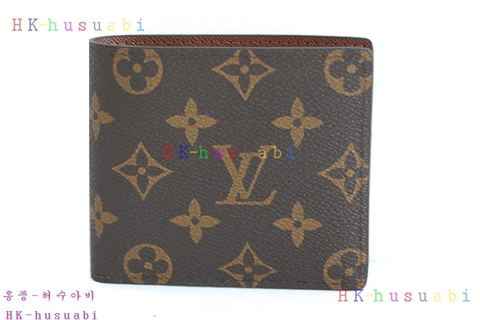 ���̺��� ������-M60895