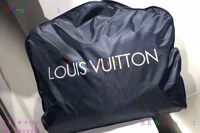 NEW ̺  е LV52014