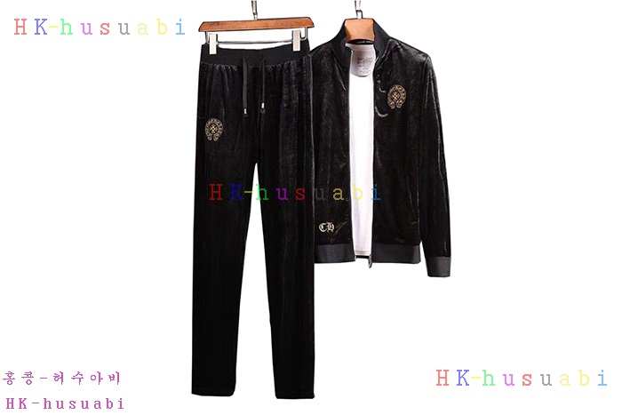 NEW ũ������ ������ �򸮴׼�Ʈ C66458