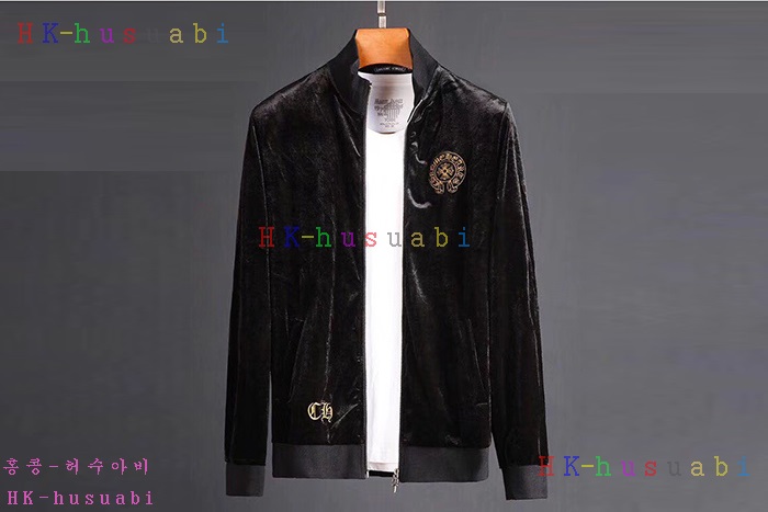 NEW ũ������ ������ �򸮴׼�Ʈ C66458