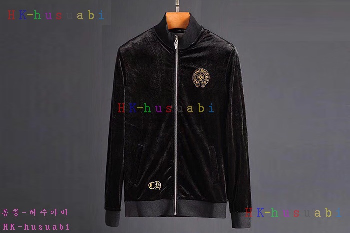 NEW ũ������ ������ �򸮴׼�Ʈ C66458