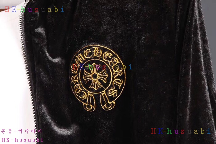 NEW ũ������ ������ �򸮴׼�Ʈ C66458