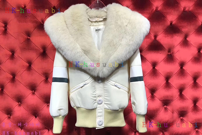 NEW �̿�̿� ������ ������ MM33201