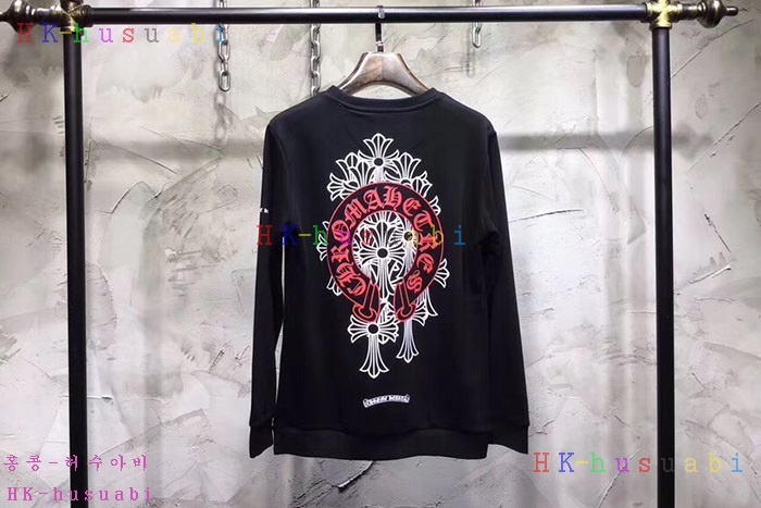 NEW ũ������ ���� �򸮴׼�Ʈ CH360-1