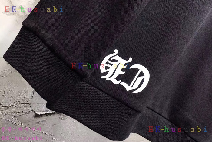 NEW ũ������ ���� �򸮴׼�Ʈ CH360-1