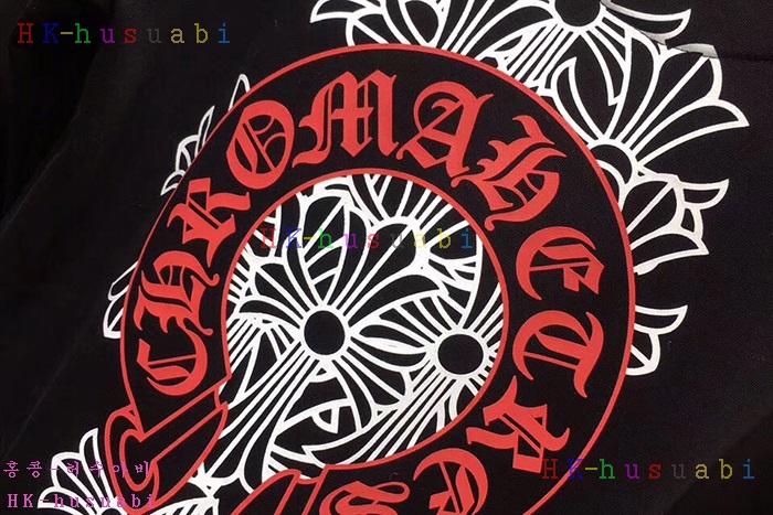 NEW ũ������ ���� �򸮴׼�Ʈ CH360-1