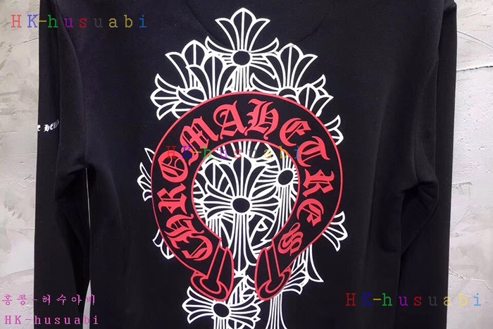 NEW ũ������ ���� �򸮴׼�Ʈ CH360-1