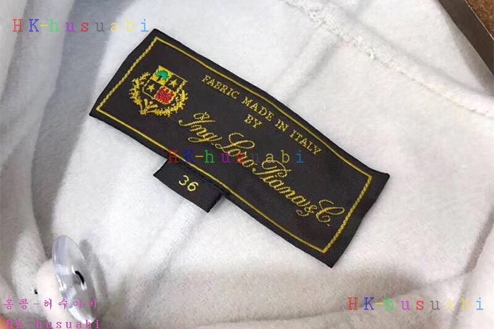 NEW �η��ǾƳ� ��������Ʈ RR65220