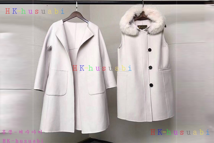 NEW �η��ǾƳ� ��������Ʈ RR65220