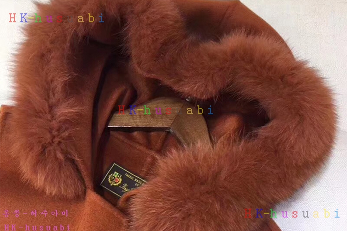 NEW �η��ǾƳ� ��������Ʈ RR65220