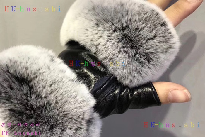 NEW   尩 CH122583
