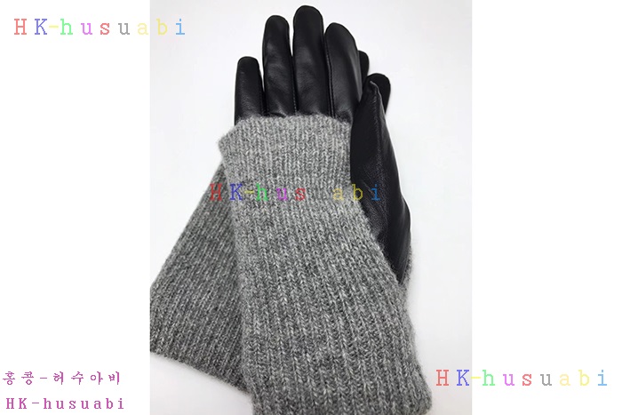 NEW ���� ������ �尩 CH122560