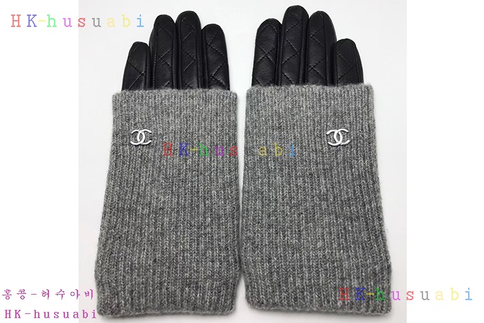 NEW ���� ������ �尩 CH122560