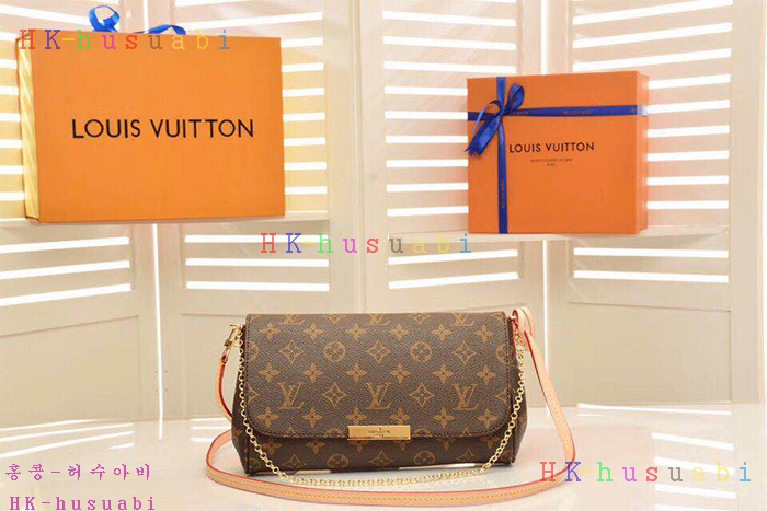 NEW ���̺��� ���̺��� M40718