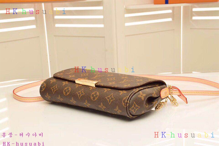 NEW ���̺��� ���̺��� M40718