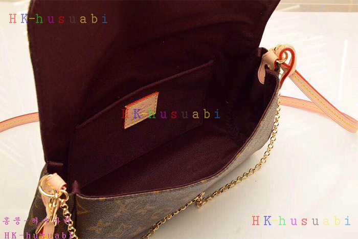 NEW ���̺��� ���̺��� M40718