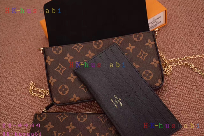 NEW ̺ ()WOC M61276