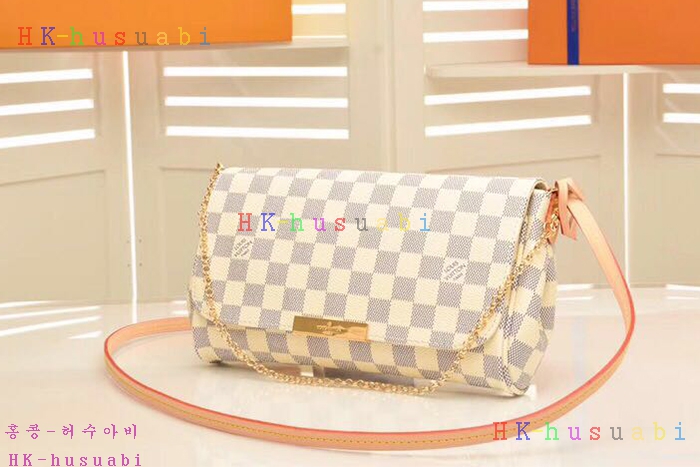 NEW ���̺��� ���̺��� N40718 