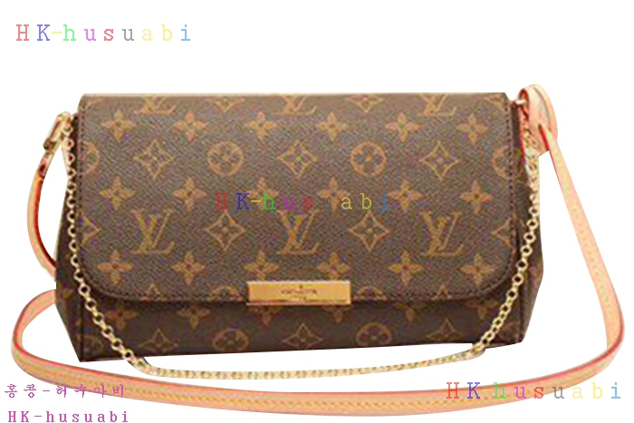 NEW ���̺��� ���̺��� M40718