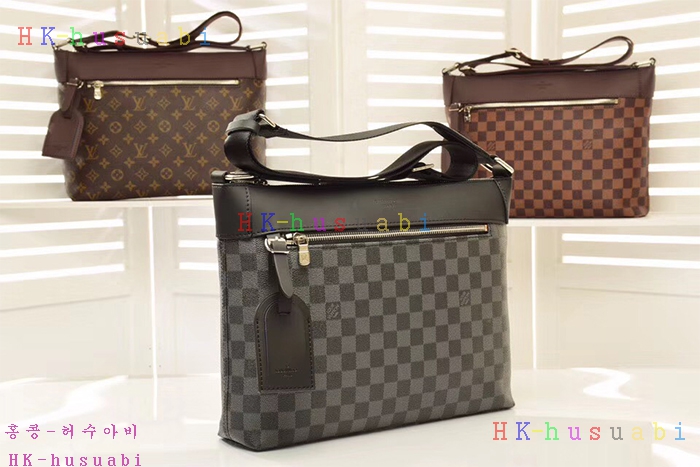 ���̺��� ���� �޽����� N40003-21