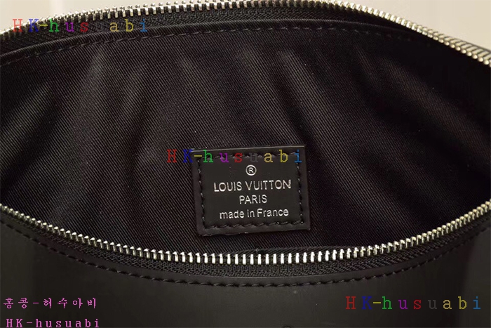 ���̺��� ���� �޽����� N40003-21