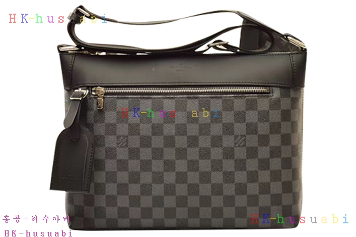 ���̺��� ���� �޽����� N40003-21