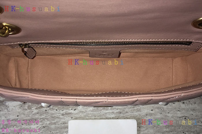 ڹ̷ޡ 2018s/s  Ʈ  GG443497-1