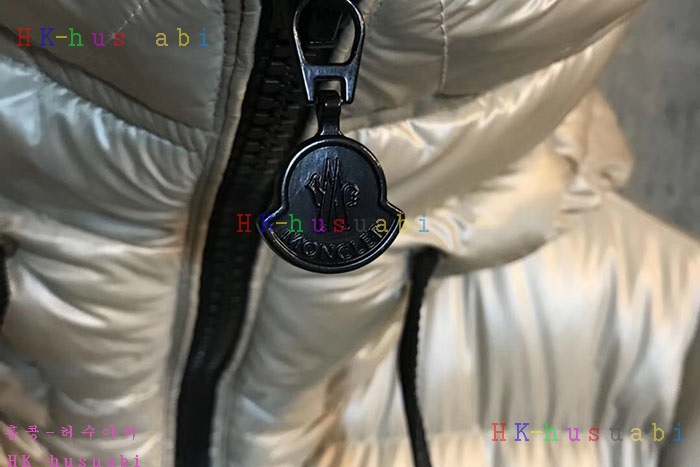 NEW  ��Ŭ���� ������ �е��Ż� MQ33580