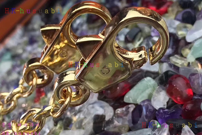 NEW �����޽� �Ż� ����  H5570