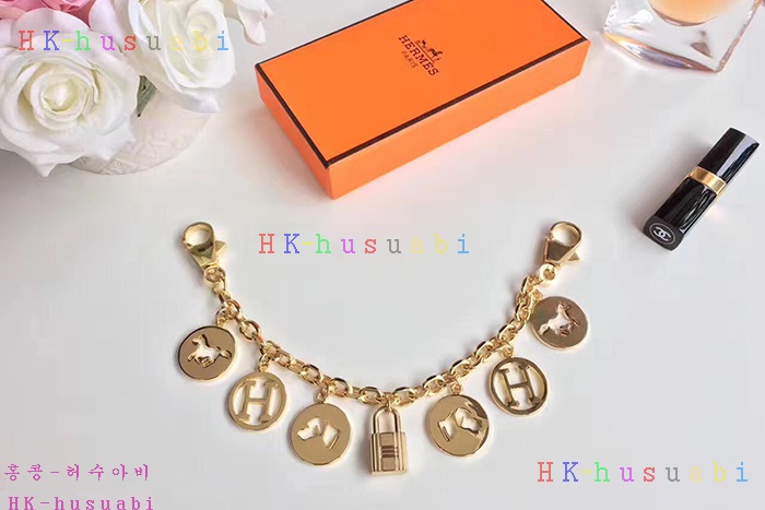 NEW �����޽� �Ż� ����  H5570