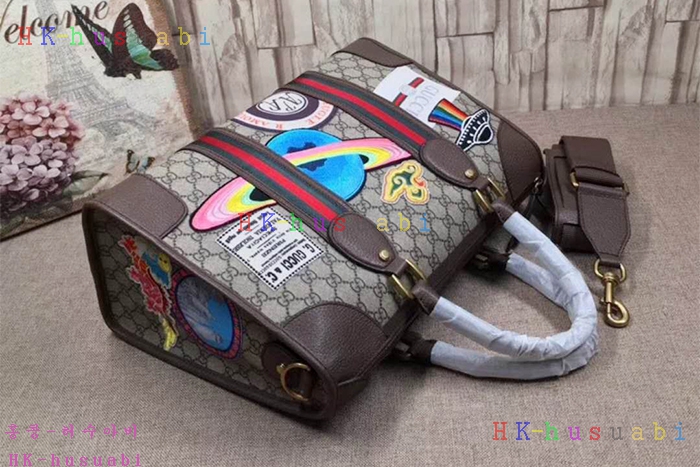 NEW ���� ������ ��Ʈ�� GU485311