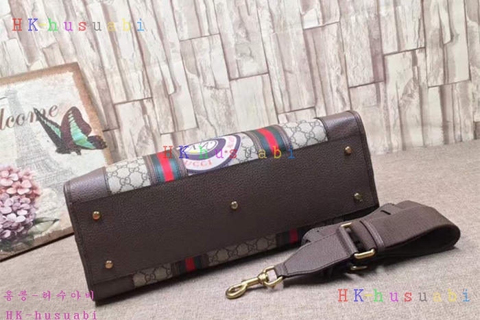 NEW ���� ������ ��Ʈ�� GU485311