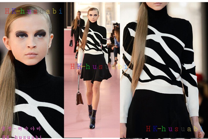 ��� ��Ʈ ������ �Ż� D6478