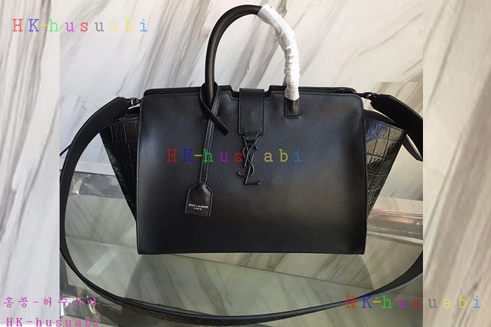 ǰ׻Իζ  ysl84441