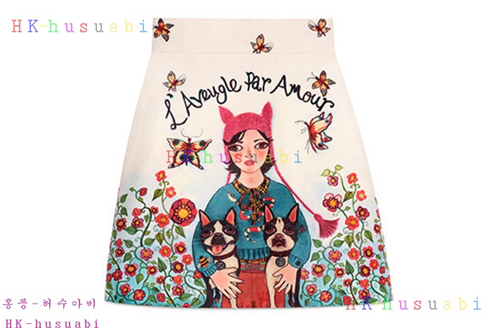 18S/S NEW ���� �Ż� ���� �̴� ��ĿƮ  GU486826