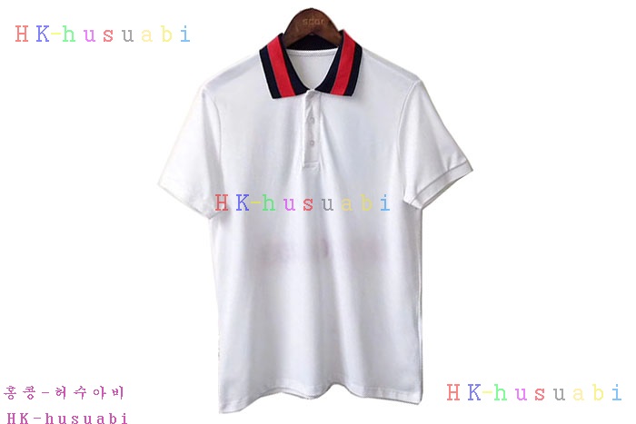 18S/S NEW ���� �Ż� Ƽ���� GU23392-1