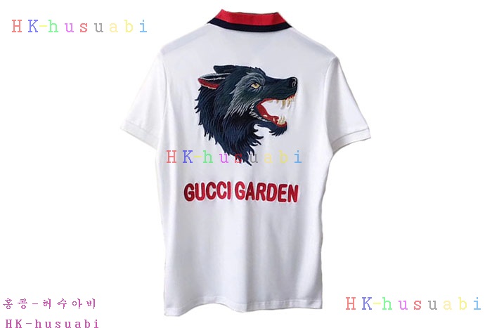 18S/S NEW ���� �Ż� Ƽ���� GU23392-1