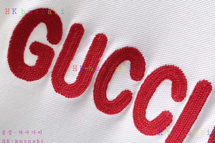 18S/S NEW ���� �Ż� Ƽ���� GU23392-1