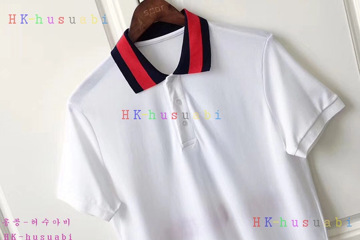 18S/S NEW ���� �Ż� Ƽ���� GU23392-1