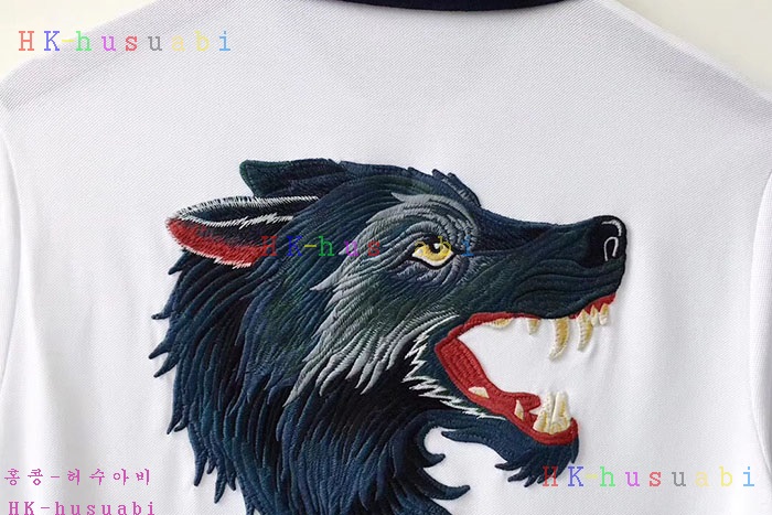 18S/S NEW ���� �Ż� Ƽ���� GU23392-1