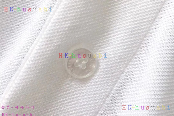 18S/S NEW ���� �Ż� Ƽ���� GU23392-1